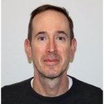 Dr Gerno Rozendaal