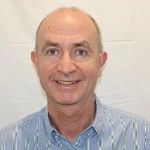 Dr Anton Koen