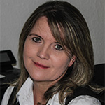 Martina Pansi