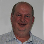Peter Leenaars