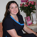 Lisa-Palmer