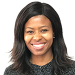 Dr Thato Sefanyetso