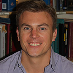 Dr Bretton Woods