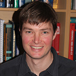 Dr Donovan Bam